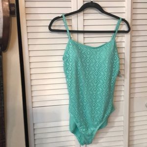 *NWT* Catalina Swimsuit